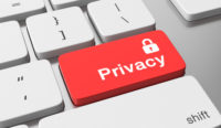 Regolamento UE Privacy GDPR